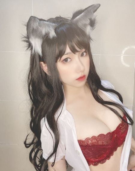 欧美10大色情影星_高清在线视频播放