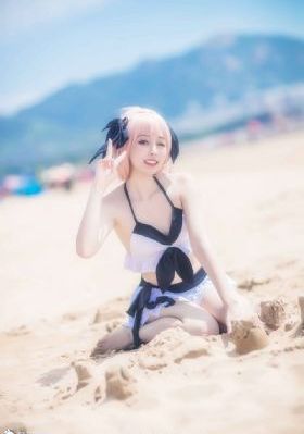 欧美视频欧美色图_1080在线观看