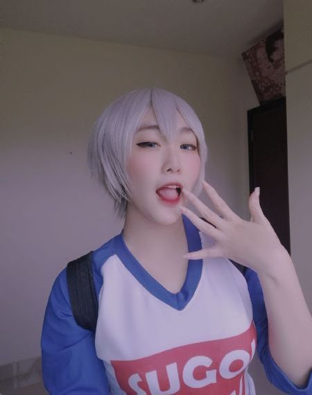 无码日本动漫av种子_剧情片全集免费观看