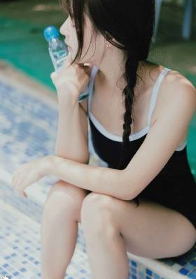 欧美黑人粗吊美女a级_电影在线观看
