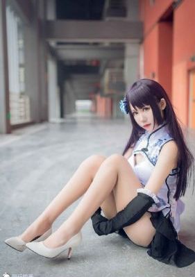 国产阿v无码_BD国语超清在线观看