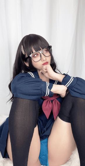 亚洲日韩精品无码一区二区三区_DVD免费播放
