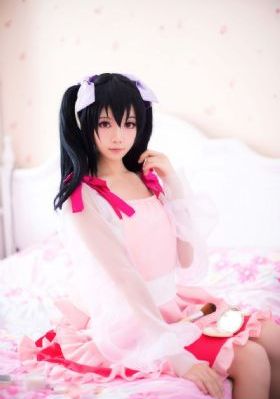 国产香水和国外_国产剧免费观看视频
