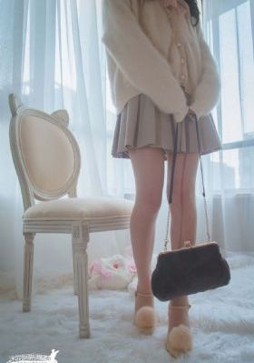 亚洲在线欧美制服无码_超清视频大全