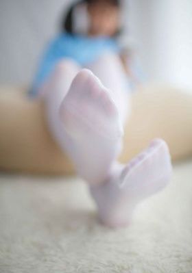 亚洲视频和欧美视频_BD韩语全集免费播放