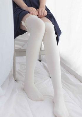 亚洲色图第四页_BD韩语在线观看电视