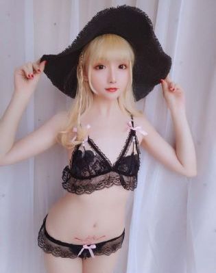 蜜臀色欲av无人a片一区_剧情片免费观看视频