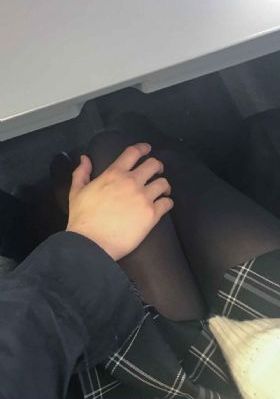 国产手机吧_高清在线观看电视
