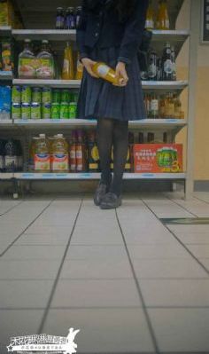 欧美剧情av经典番号_蓝光手机免费观看完整
