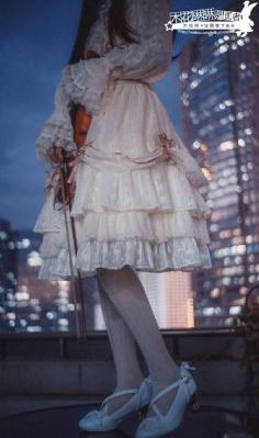 亚洲欧美卡通自拍制服_BD免费播放