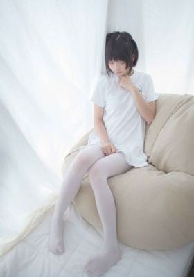 男女做受快插大片_超清日韩电影在线