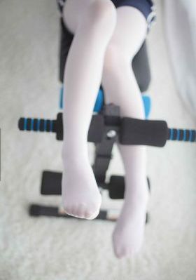 欧美xxoo动态图片_BD韩语全集免费观看