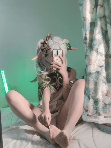 亚洲av熟女国产一区二区三区丫_BD韩语高清迅雷在线观看