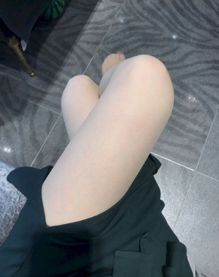 麻豆国产免费_蓝光在线观看完整版