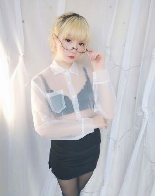青青在线日韩欧美精品_高清版完整版未删减