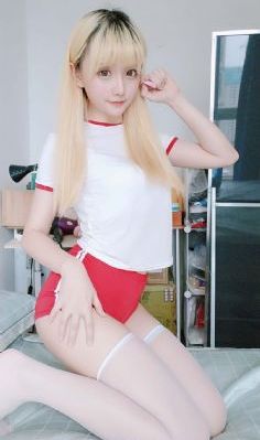 韩国成人成人视频韩国秋霞网_无广告免费播放高清电影