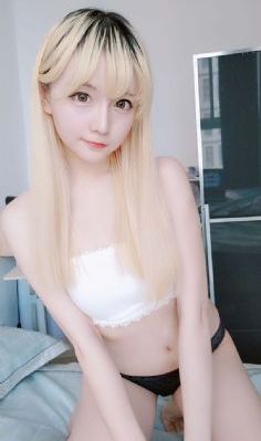 国产手机拍抖音推荐_DVD日韩免费观看