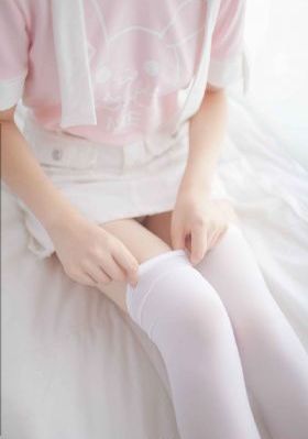 日韩激情手机小电影_剧情片在线视频播放