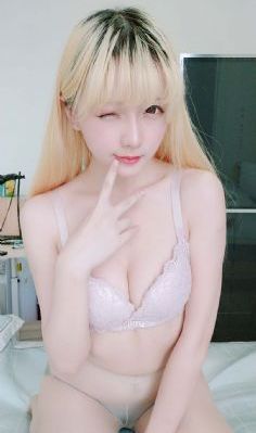 国产零零漆山东人抢劫_DVD神马在线观看