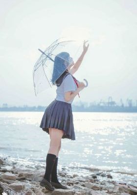 欧美熟妇大码高跟鞋视频_HD在线观看电视