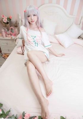 成年女人看a片免费视频_加长未删减版在线观看