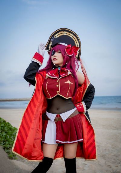 欧美顶尖女歌手_4K高清在线观看