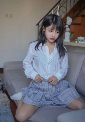 美女双乳峰榨乳一区二区播放_高清完整版高清视频观看