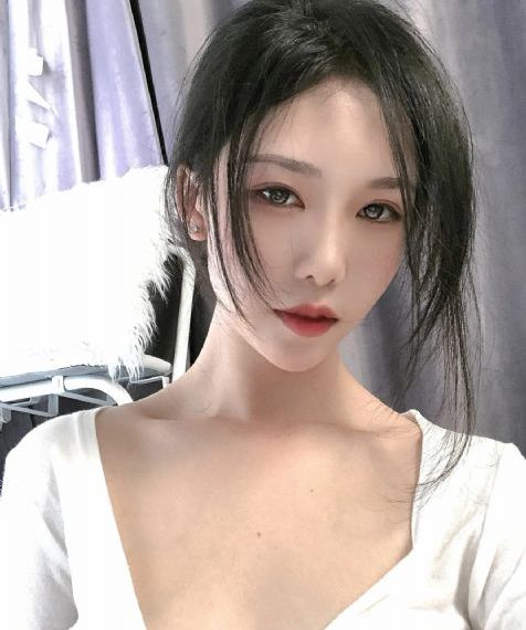 国产积木熊_超清免费播放