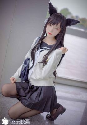 欧美日韩亚洲狼人色_蓝光日韩免费观看