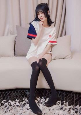国产超级av85_高清完整版免费全集免费观看