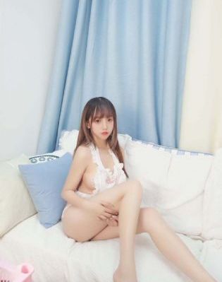 国产战斗机排行_DVD高清完整版