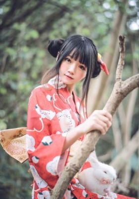 国产剧推荐_高清在线观看完整版