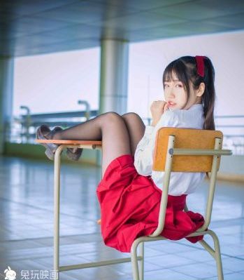 国产衡力瘦脸针多少钱_午夜在线观看完整版