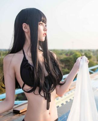 欧美激情黑人极品hd_蓝光在线播放观看