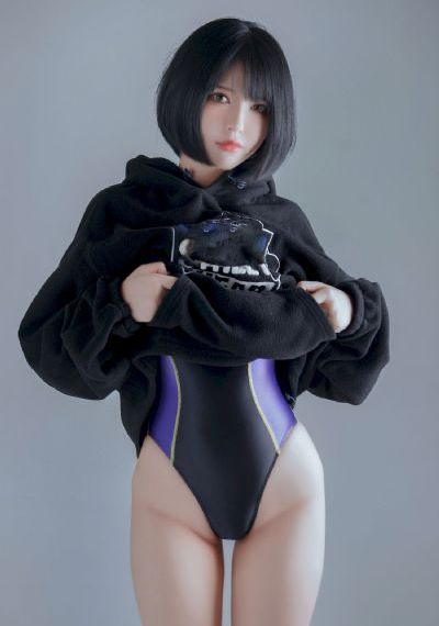 漂亮女人_影视大全免费在线观看播放