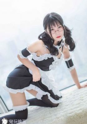 香蕉久久网_免费高清日本成人在线