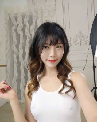 2018欧美理伦片第1页_超清在线播放