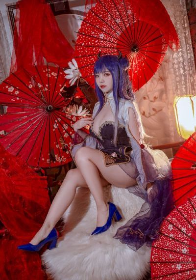 欧美成人午夜网站_BD韩语高清迅雷在线观看