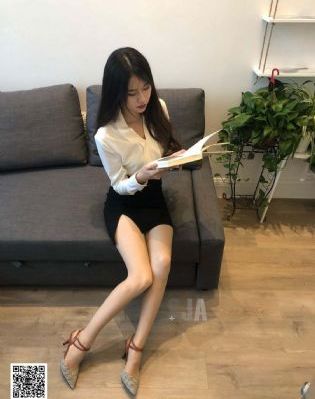 亚洲91免费视频_超清韩国电影在线观看