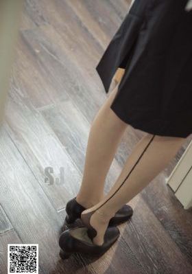 精品在线_720全集在线观看