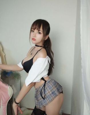 欧美性感黑白桌面壁纸_超清完整在线观看