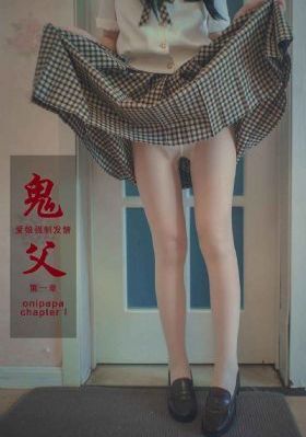 欧美sm重口虐阴有哪些系列_4K电影免费在线