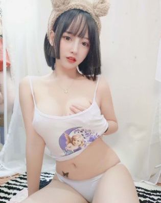 亚洲精品国产精品久久99热_免费国语