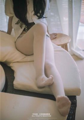 天堂视频一区_高清无删减在线观看