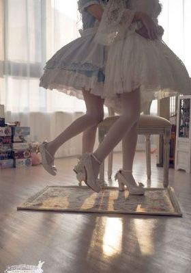 亚洲av无码久久一区二区三区_BD国语免费观看最新