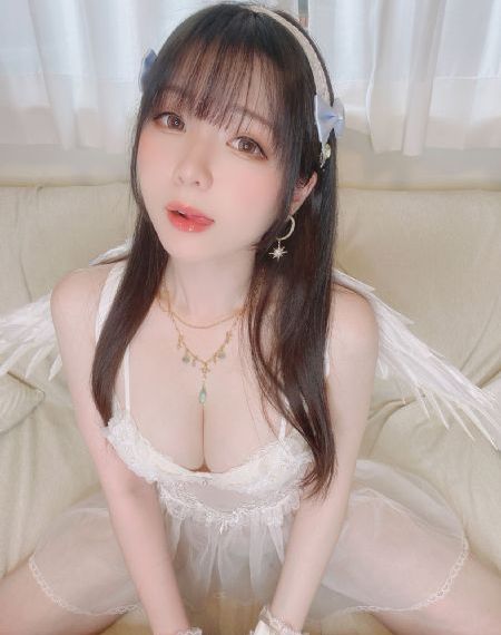日韩精品成人色彩漫福利_高清在线手机播放