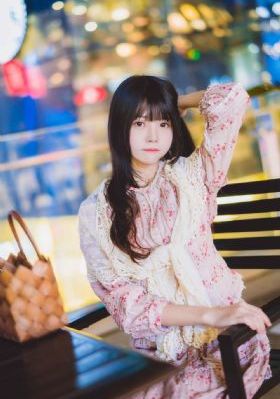 欧美蒙面小偷和女主人_BD韩语电视剧在线观看