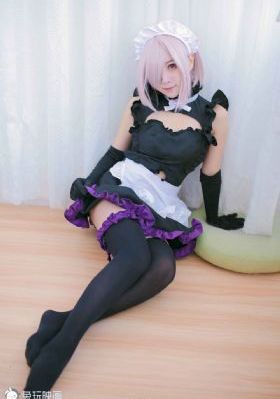 国产强奸少女_成长在线视频免费观看
