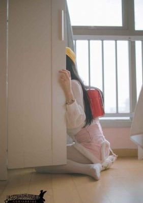 欧美′一级_超清在线观看完整版