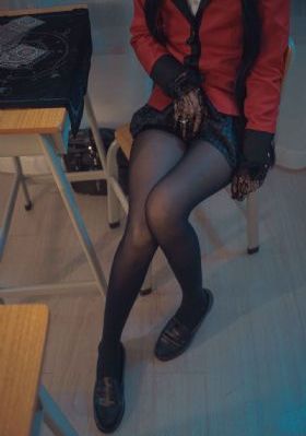 欧美日韩综合视频网_剧情片在线视频观看